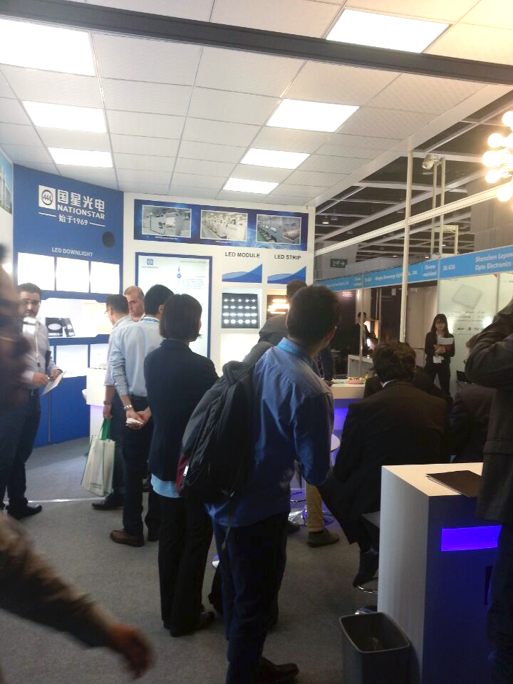 永信贵宾会-欢迎您