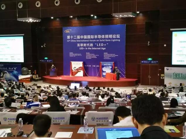 永信贵宾会-欢迎您