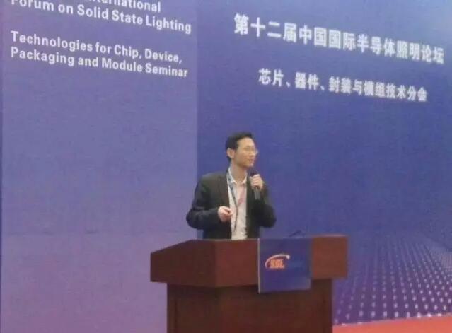 永信贵宾会-欢迎您