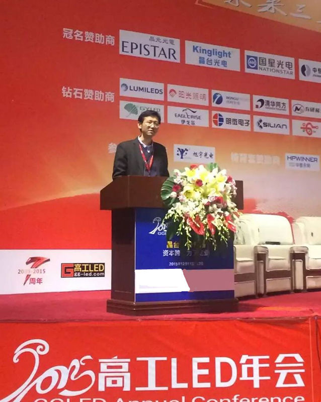 永信贵宾会-欢迎您