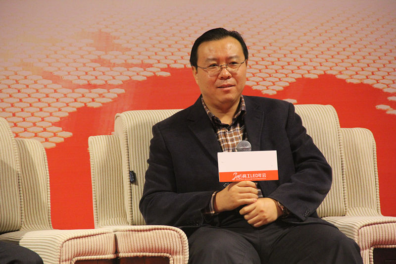 永信贵宾会-欢迎您