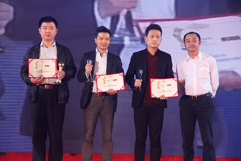 永信贵宾会-欢迎您