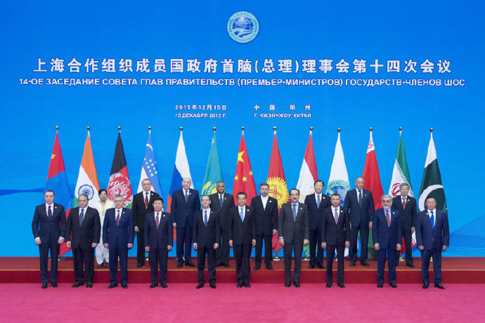 永信贵宾会-欢迎您