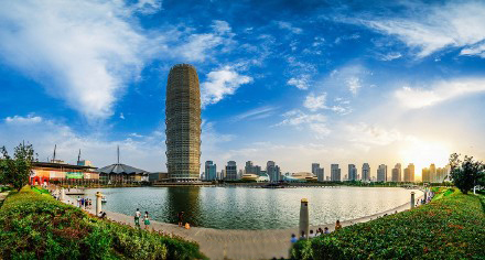 永信贵宾会-欢迎您