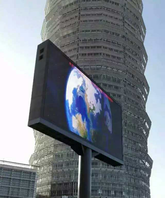 永信贵宾会-欢迎您