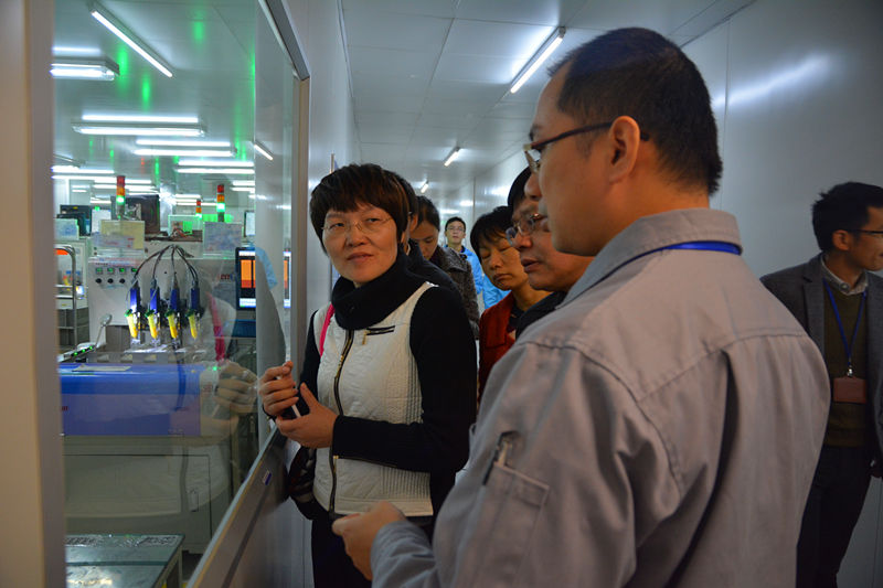 永信贵宾会-欢迎您