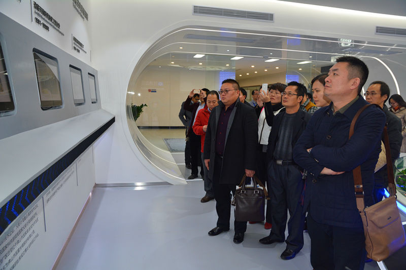 永信贵宾会-欢迎您