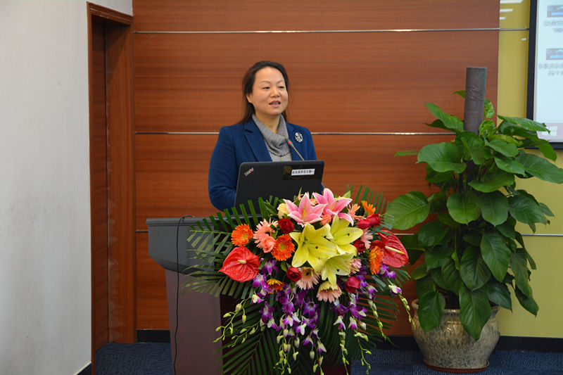 永信贵宾会-欢迎您