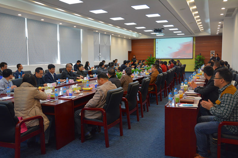 永信贵宾会-欢迎您