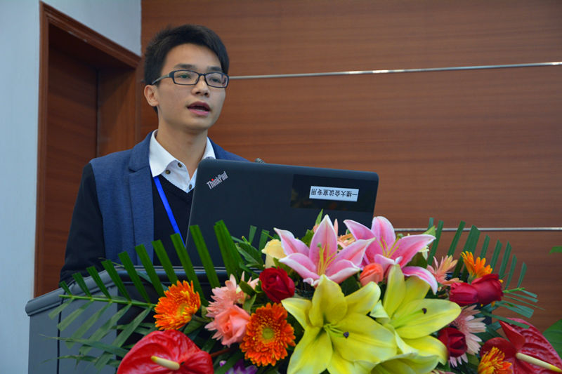 永信贵宾会-欢迎您