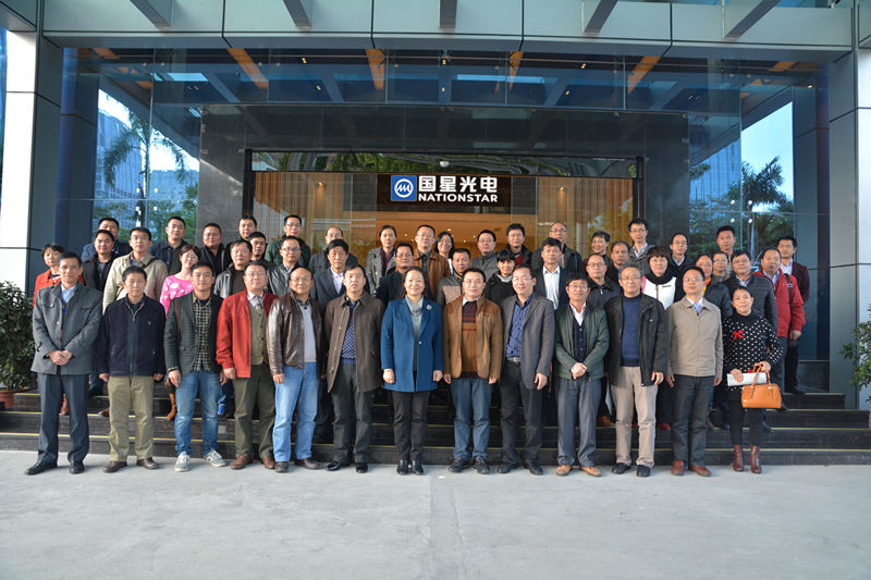 永信贵宾会-欢迎您