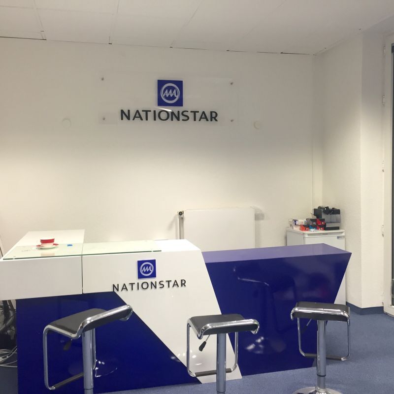 永信贵宾会-欢迎您