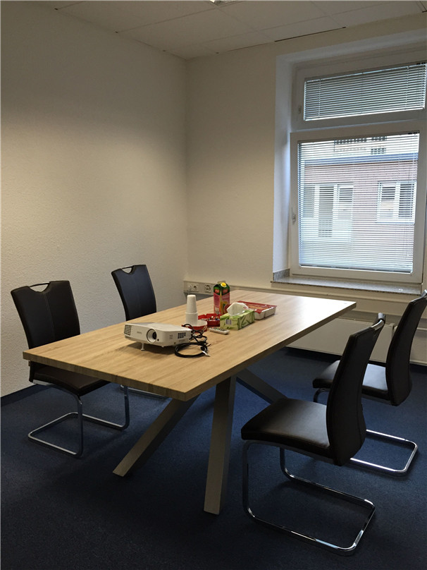 永信贵宾会-欢迎您