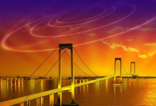 永信贵宾会-欢迎您