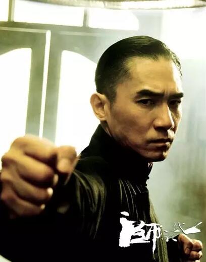 永信贵宾会-欢迎您