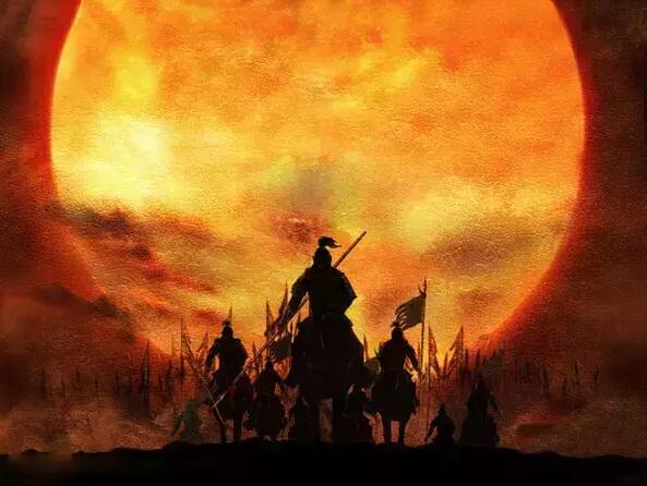 永信贵宾会-欢迎您