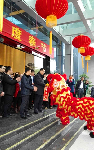 永信贵宾会-欢迎您