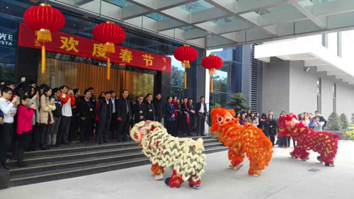 永信贵宾会-欢迎您