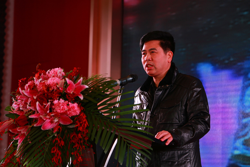 永信贵宾会-欢迎您