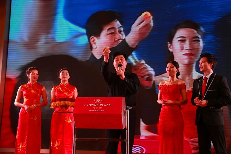 永信贵宾会-欢迎您