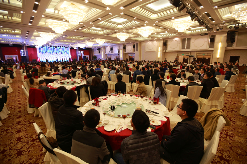 永信贵宾会-欢迎您