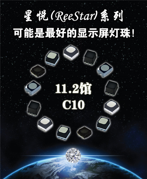 永信贵宾会-欢迎您