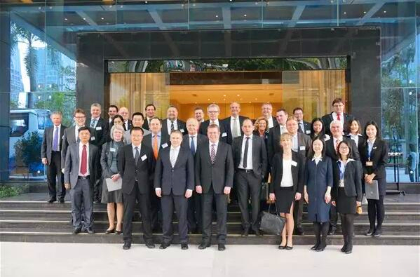 永信贵宾会-欢迎您