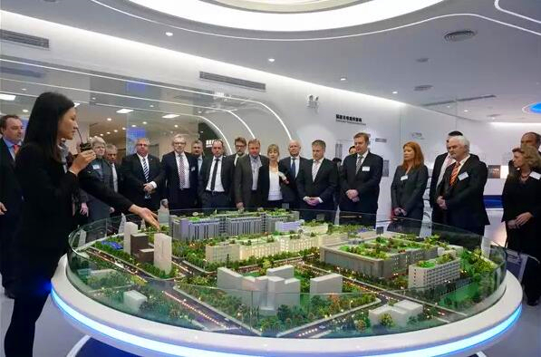 永信贵宾会-欢迎您