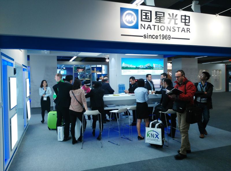 永信贵宾会-欢迎您