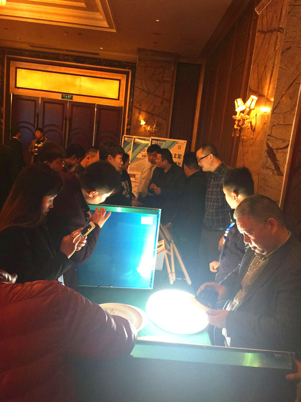 永信贵宾会-欢迎您