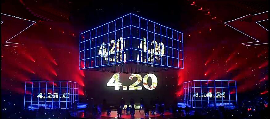 永信贵宾会-欢迎您