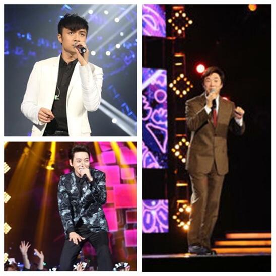 永信贵宾会-欢迎您