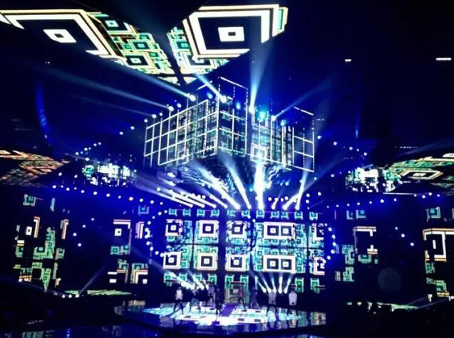 永信贵宾会-欢迎您