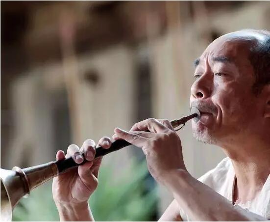 永信贵宾会-欢迎您