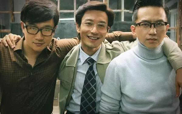 永信贵宾会-欢迎您