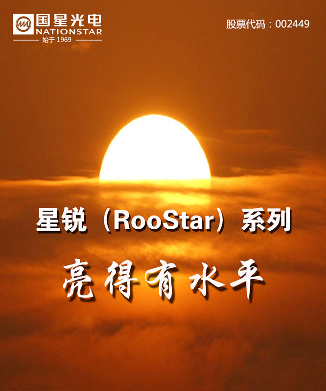 永信贵宾会-欢迎您