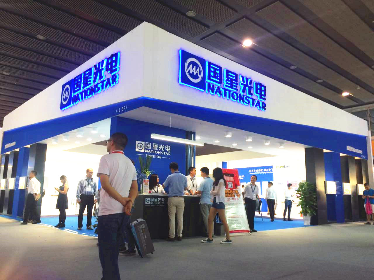 永信贵宾会-欢迎您