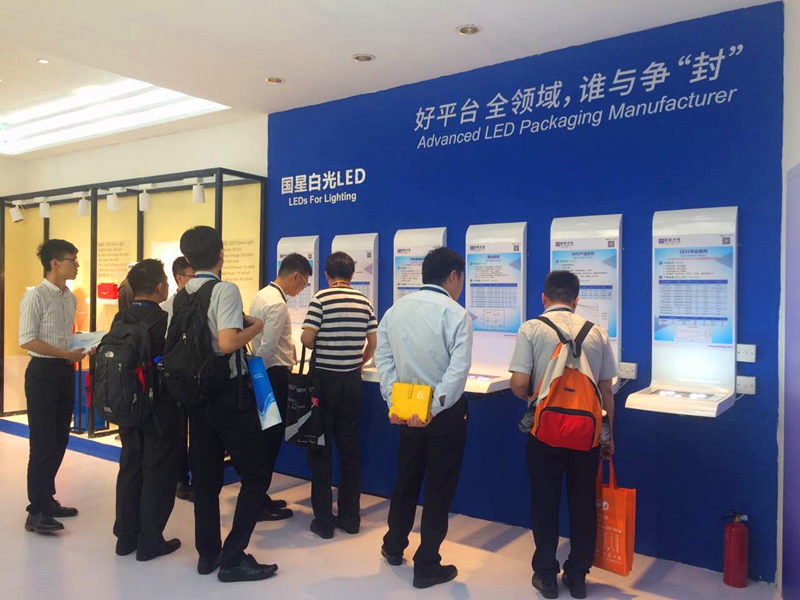 永信贵宾会-欢迎您