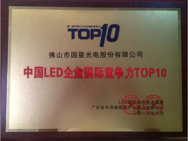 永信贵宾会-欢迎您