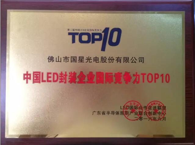 永信贵宾会-欢迎您