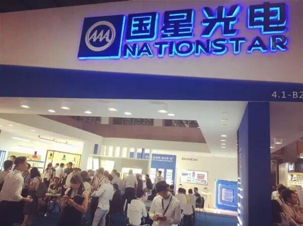 永信贵宾会-欢迎您