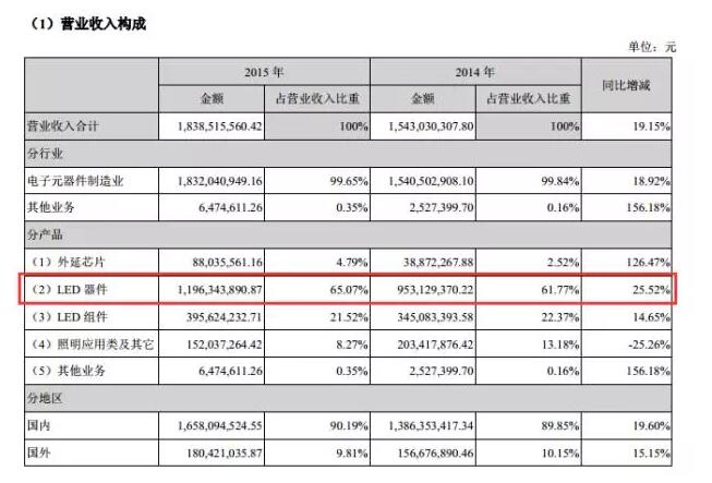 永信贵宾会-欢迎您