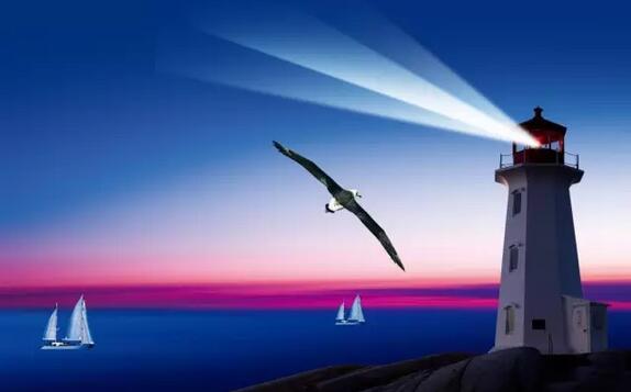 永信贵宾会-欢迎您