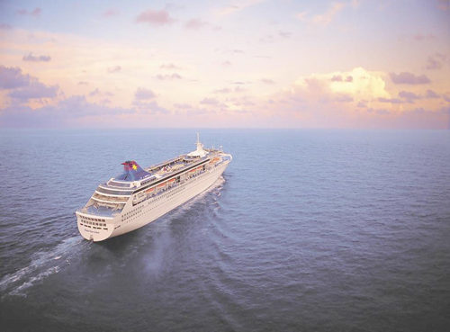 永信贵宾会-欢迎您