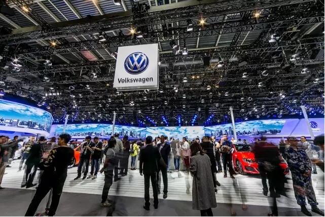 永信贵宾会-欢迎您