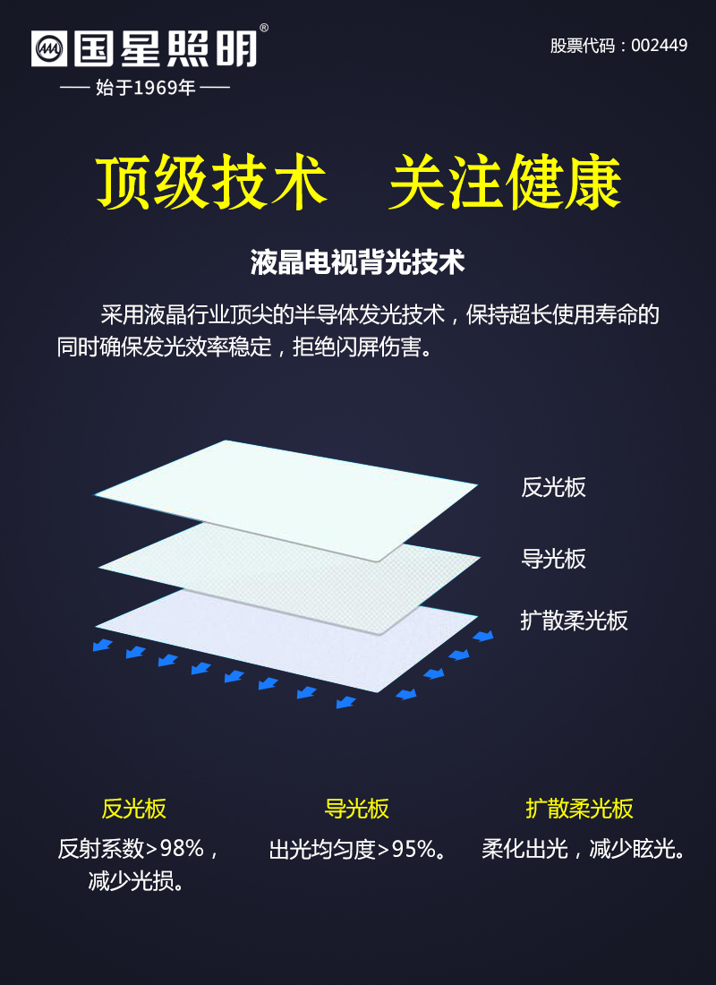 永信贵宾会-欢迎您