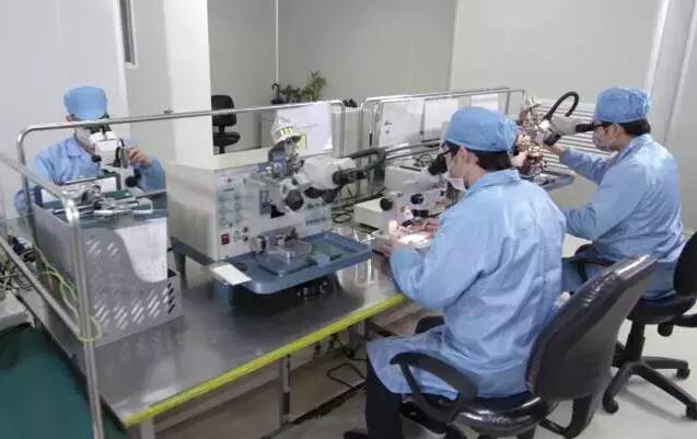 永信贵宾会-欢迎您