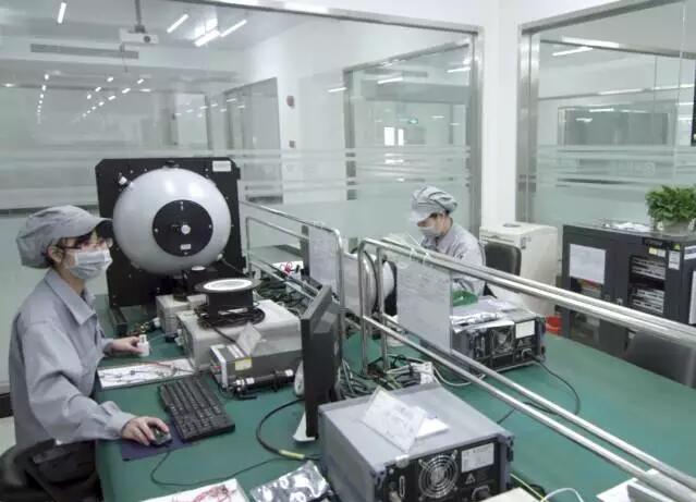 永信贵宾会-欢迎您