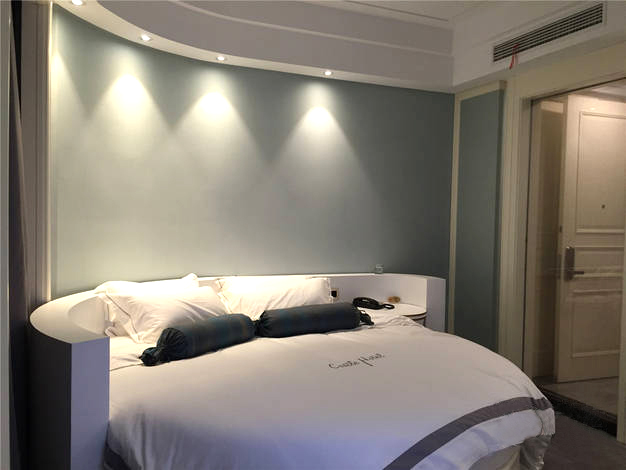 永信贵宾会-欢迎您