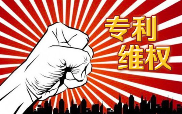 永信贵宾会-欢迎您